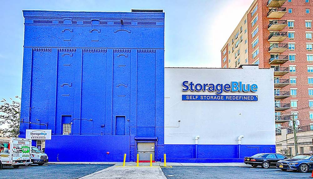 StorageBlue - 290 State Route 36, West Long Branch, NJ, prices